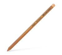 Faber-Castell PITT Single Pastel Pencil, Light Flesh 132