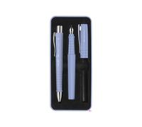 Faber Castell Poly Ball & Poly Pen B Pen