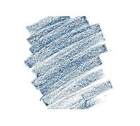 Faber Castell Polychromos Artists Pastels Indanthrene Blue 12 (247)