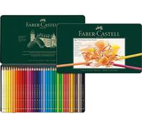 SG Education Coloured Pencil A.Durer 106