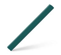 Faber-Castell Polychromos Artists Sticks, Pastel, Hooker's Green 159, Single