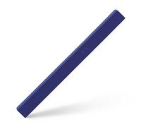 Faber-Castell Polychromos Artists Sticks, Pastel, Indianthrene Blue 247, Single