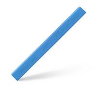 Faber-Castell Polychromos Artists Sticks, Pastel, Light Phthalo Blue 110, Single