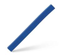 Faber-Castell Polychromos Artists Sticks, Pastel, Phthalo Blue 110, Single
