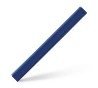 Faber-Castell Polychromos Artists Sticks, Pastel, Prussian Blue 246, Single