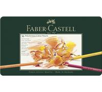 Coloured Pencil A.Durer 106