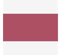 Faber-Castell Art & Graphic Polychromos Colour Pencil, (192), Indian Red, for Art, Craft, Drawing, Sketching, Home, School, University, Colouring