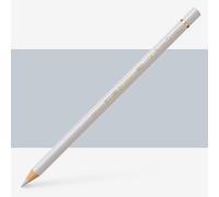 Faber-Castell : Polychromos Pencil : Cold Grey I