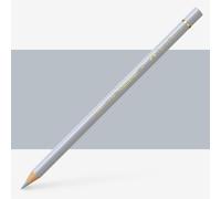 Faber-Castell : Polychromos Pencil : Cold Grey II