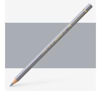 Faber-Castell : Polychromos Pencil : Cold Grey III