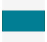 Faber-Castell : Polychromos Pencil : Helio Turquoise