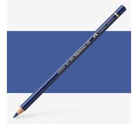 Faber-Castell : Polychromos Pencil : Indanthrene Blue