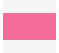 Faber-Castell : Polychromos Pencil : Light Purple Pink