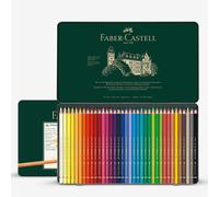 Coloured Pencil A.Durer 106