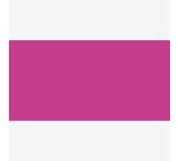 Faber-Castell : Polychromos Pencil : Mid Purple Pink