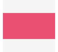 Faber-Castell : Polychromos Pencil : Pink Carmine