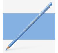 Faber-Castell : Polychromos Pencil : Sky Blue