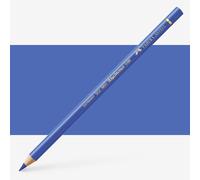 Faber-Castell : Polychromos Pencil : Ultramarine Blue