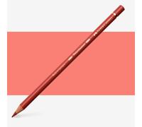 Faber-Castell : Polychromos Pencil : Venetian Red