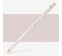 Faber-Castell : Polychromos Pencil : Warm Grey I