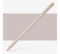 Faber-Castell : Polychromos Pencil : Warm Grey II