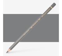 Faber-Castell : Polychromos Pencil : Warm Grey IV