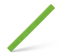 Faber-Castell Polychromos Single Stick Artists Pastel, Light Green 171