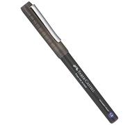 Faber Castell roller 1.5 mm purpleaa