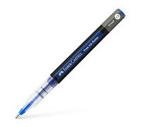 Faber-Castell ROLLER FREE INK 1.5 BLEU
