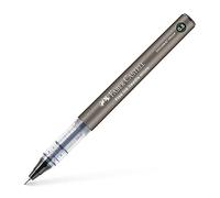 Faber-Castell Roller Free Ink Needle 0.5 black