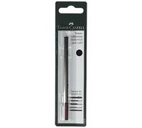 Faber-Castell Roller Refill - Black