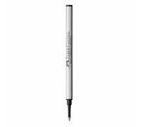 Faber Castell Ceramic Rollerball / Fineliner Pen Refill - Choose Colour