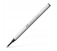 Faber-Castell Rollerball Refill - Black