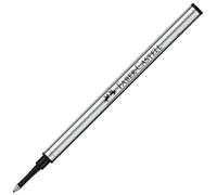 Faber-Castell Rollerball Refill - Black