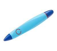 Faber-Castell Scribolino 131482 Propelling Pencil Lead Thickness 1.4 mm Blue