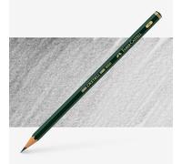 Pencil Faber Castell 9000 H