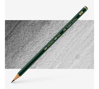 Faber-Castell : Series 9000 Pencil : HB