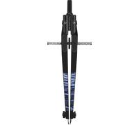 Faber-Castell Quick Set Compass Shiny Twist