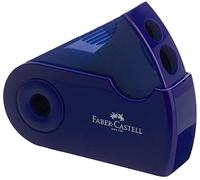 Faber-Castell Sleeve double sharpener