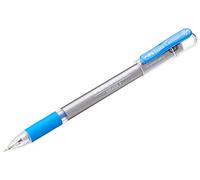 Faber-Castell Speedx Ballpoint Pen Blue 0.7 mm
