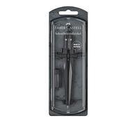 Faber Castell Streamer Compass Leads