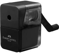 Faber-Castell Table top sharpener