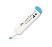 Faber-Castell Textile Marker baby blue 159527