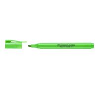 Faber Castell Textliner 38 Marker Pen 10 Units