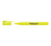 Faber Castell Textliner 38 Marker Pen 10 Units