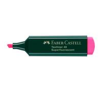 Faber Castell Textliner 48 1.2-5mm Marker Pen 10 Units