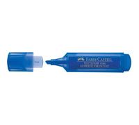 Faber-Castell Textliner Highlighter (Box of 10)