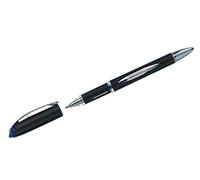 Faber Castell Tintenroller Jetstream, blau