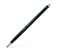 Faber-Castell TK - Mechanical Pencil 2 mm H 940