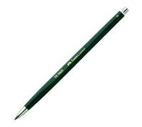 Faber-Castell TK - Mechanical Pencil 2 mm H 940